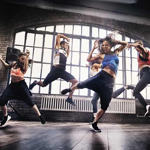 lesmills2016