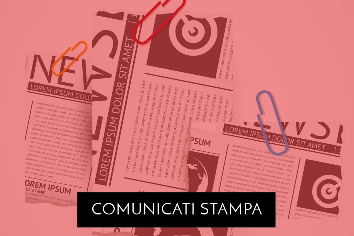 Comunicati-stampa-over