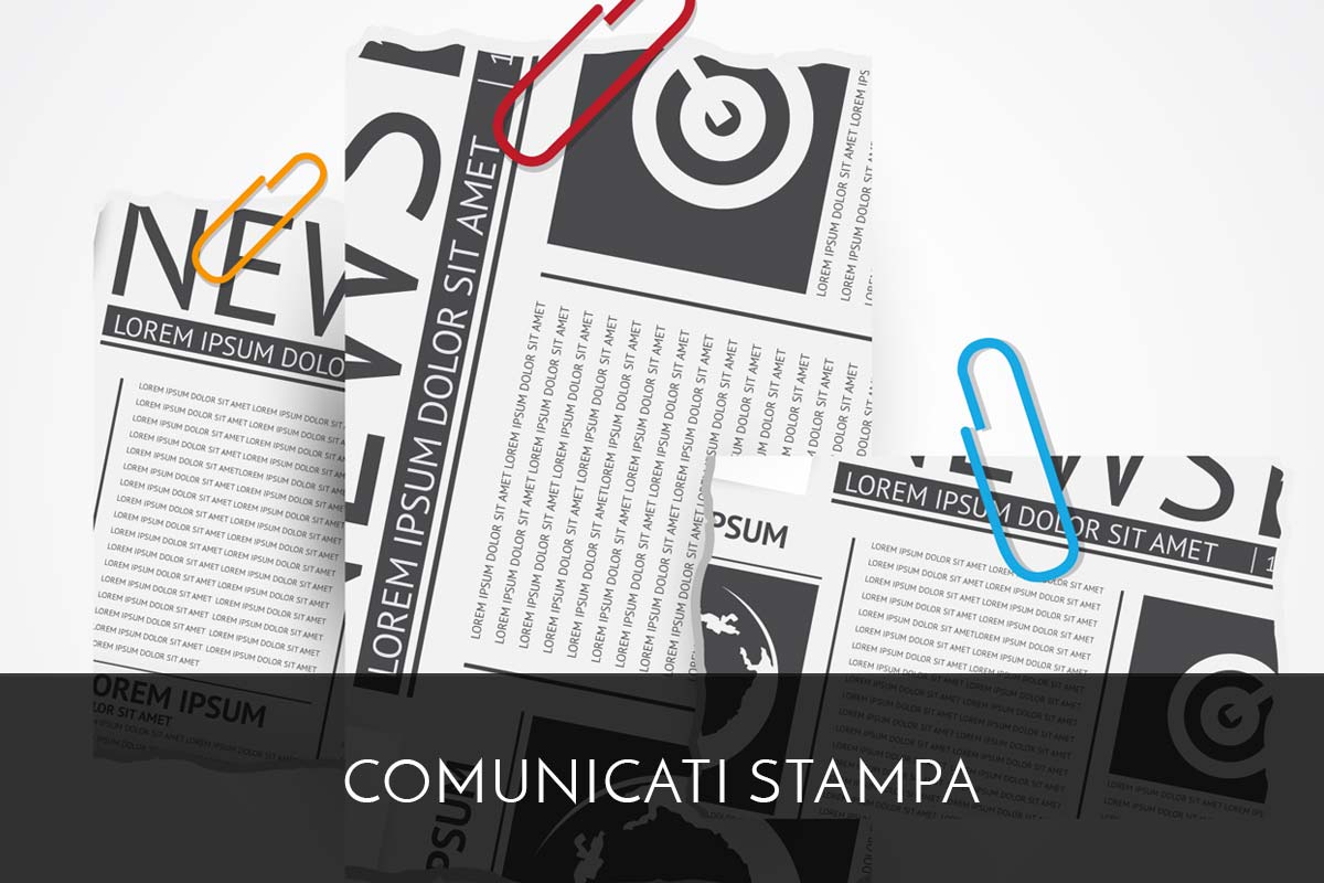 comunicati-stampa-on