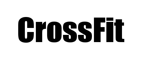 crossfit-logo