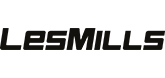 lesmills