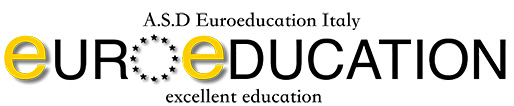 logoeuroeducation