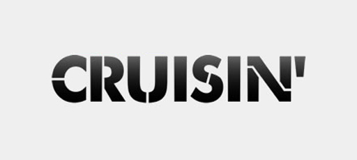 cruisin_logo