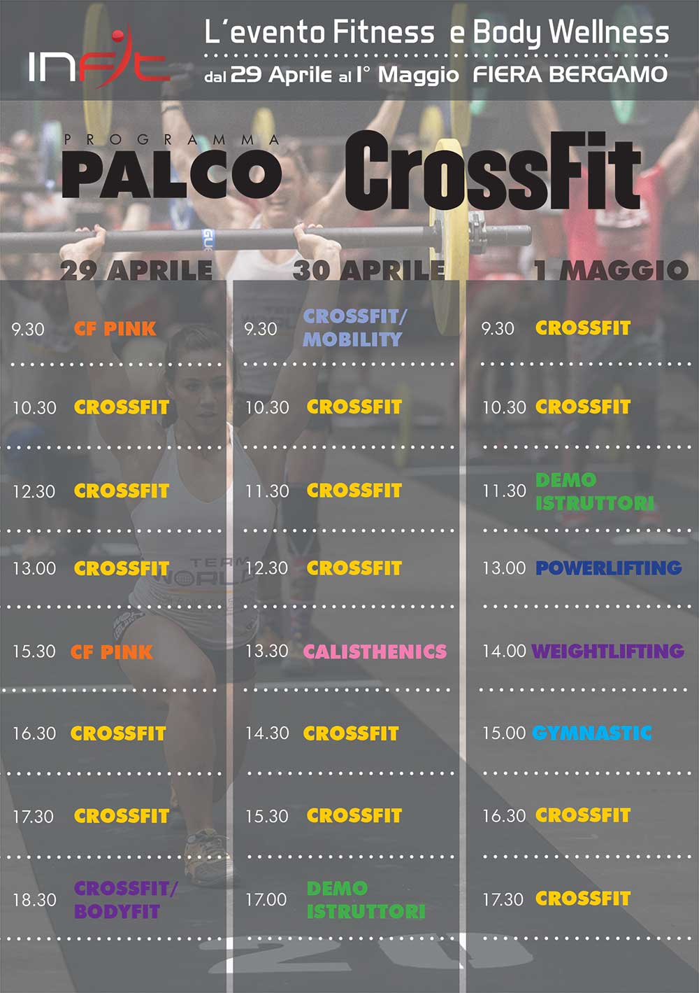 Crossfit_Locandina