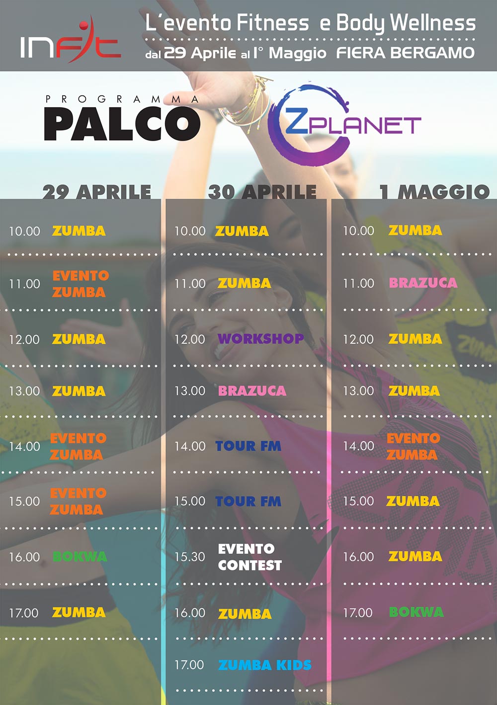 Zplanet_Locandina