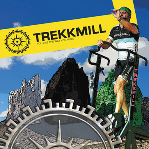 trekkmill_