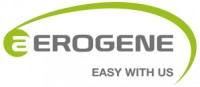 AEROGENE