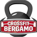 Logo-CrossfitBergamo300